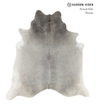  Cowhide Rug #