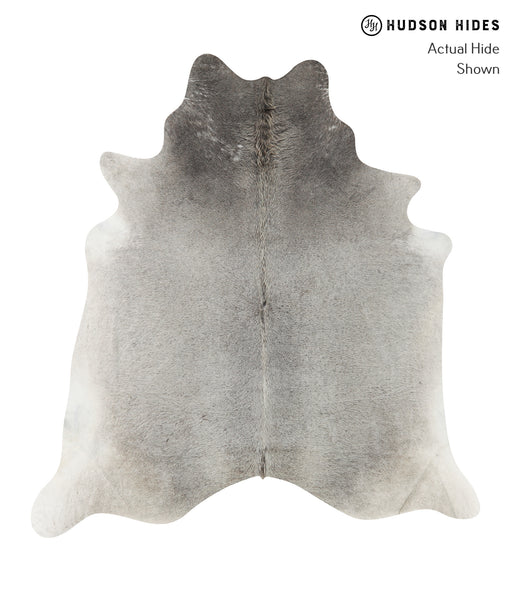  Cowhide Rug #