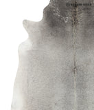  Cowhide Rug #