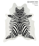  Cowhide Rug #