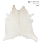  Cowhide Rug #