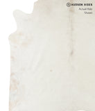  Cowhide Rug #