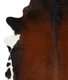  Cowhide Rug #
