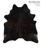  Cowhide Rug #