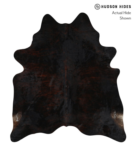  Cowhide Rug #