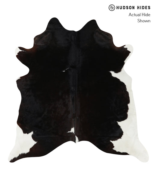  Cowhide Rug #