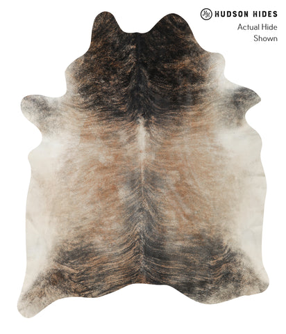  Cowhide Rug #