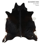  Cowhide Rug #