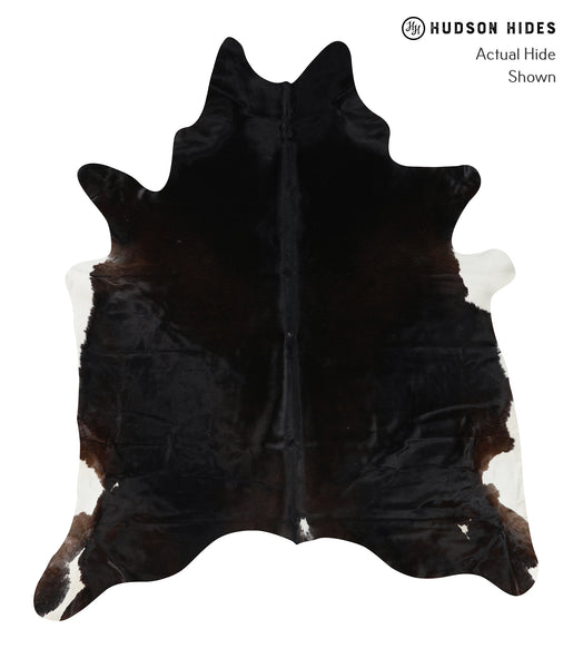  Cowhide Rug #