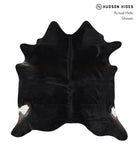  Cowhide Rug #