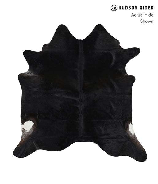  Cowhide Rug #