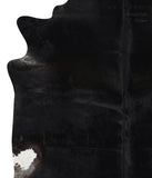  Cowhide Rug #