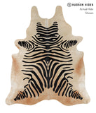  Cowhide Rug #