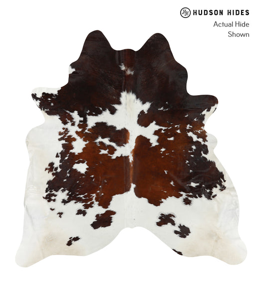  Cowhide Rug #