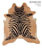  Cowhide Rug #