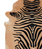  Cowhide Rug #