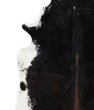  Cowhide Rug #