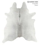  Cowhide Rug #