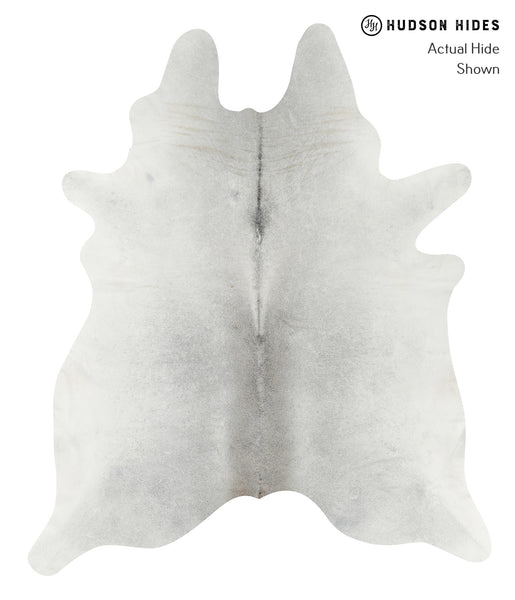  Cowhide Rug #