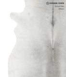  Cowhide Rug #