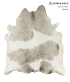  Cowhide Rug #