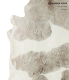  Cowhide Rug #