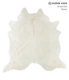  Cowhide Rug #