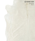  Cowhide Rug #