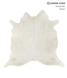  Cowhide Rug #
