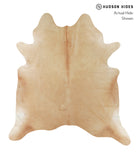  Cowhide Rug #