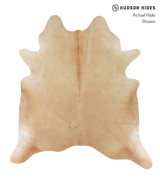  Cowhide Rug #