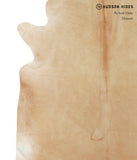  Cowhide Rug #