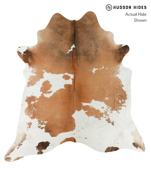  Cowhide Rug #
