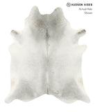  Cowhide Rug #