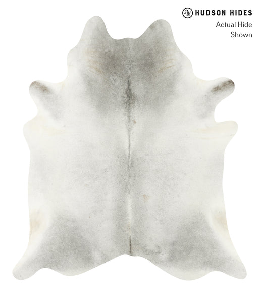  Cowhide Rug #