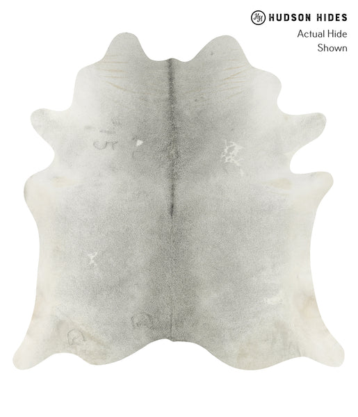  Cowhide Rug #