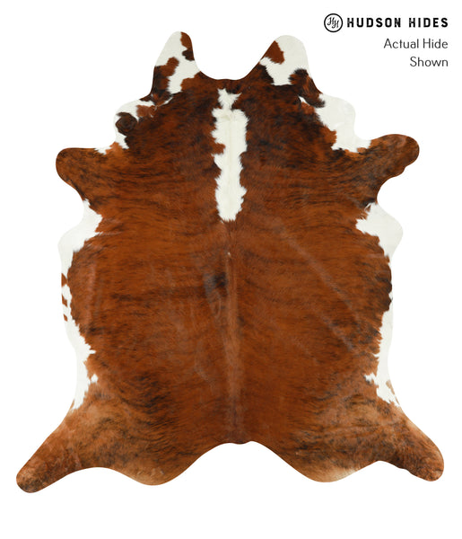  Cowhide Rug #