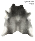  Cowhide Rug #