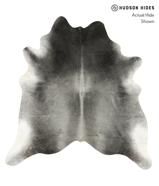  Cowhide Rug #