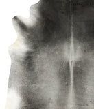  Cowhide Rug #