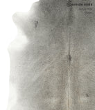  Cowhide Rug #