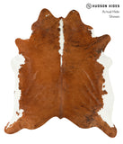  Cowhide Rug #
