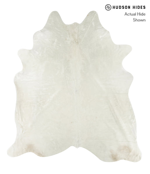  Cowhide Rug #