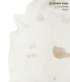  Cowhide Rug #