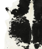  Cowhide Rug #