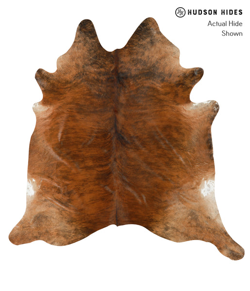  Cowhide Rug #