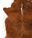  Cowhide Rug #