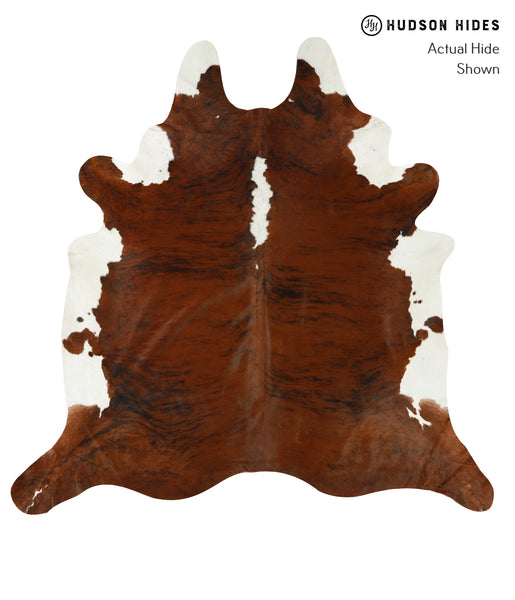  Cowhide Rug #