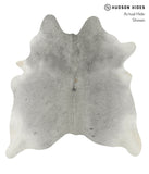  Cowhide Rug #