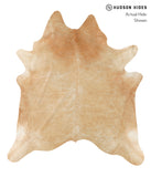  Cowhide Rug #